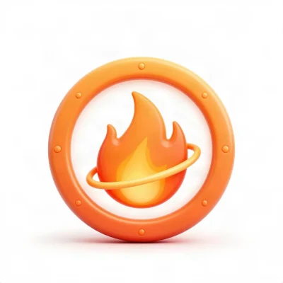 Blaze Play