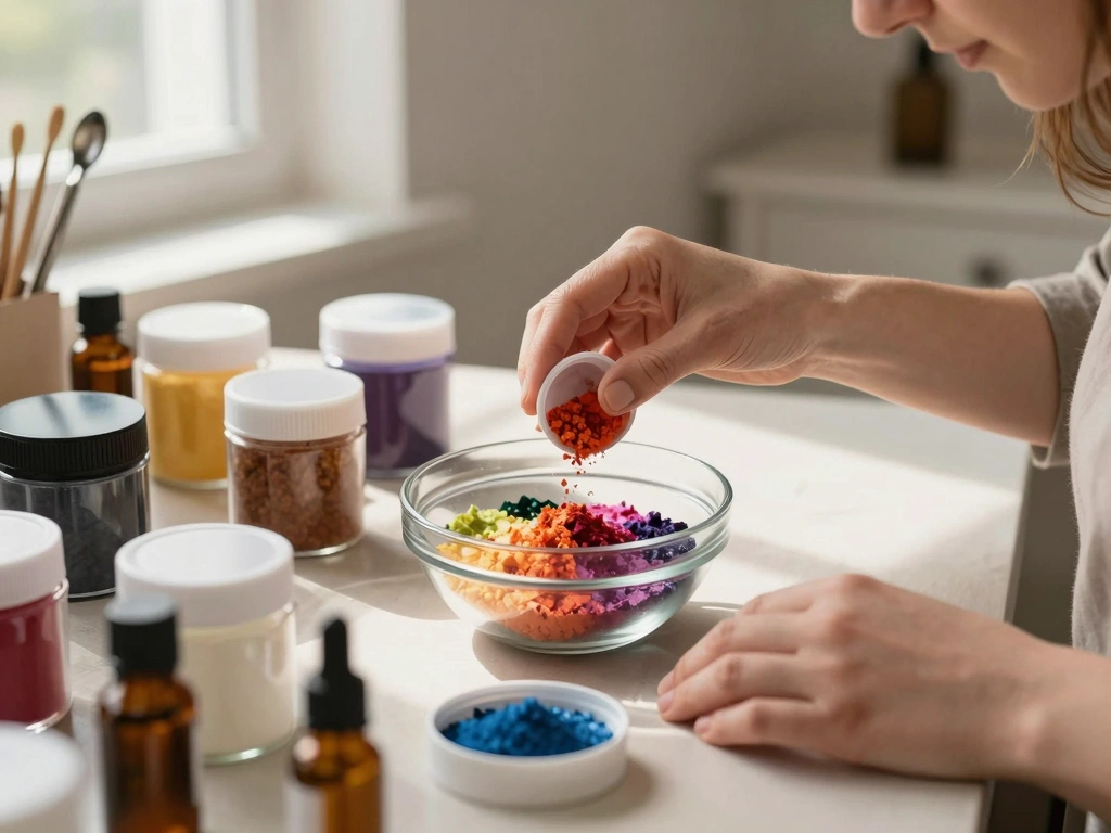 Private Label Cosmetics: Startup Cost Breakdown You Need to Know - detail